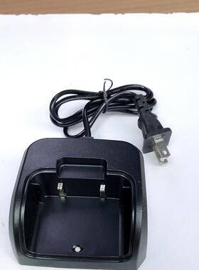 KMD凯美达D558 D850 D3588 N68对讲机充电器HJT好捷通TD368 TD200