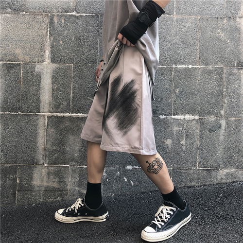 仟宿Qiansu QSQIANSU2055