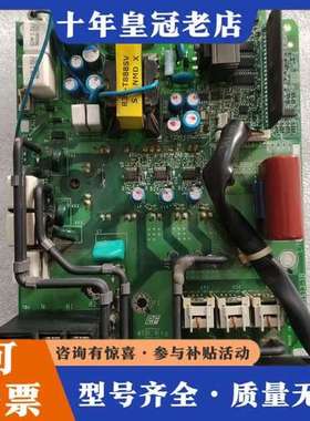 议价安川驱动板YPHT31613-1B 15KW/11KW 可维修