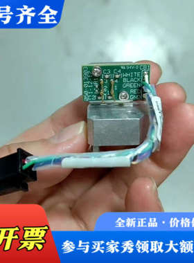 议价赛默飞配件 ，ThermO  Fisher  Scienti议价