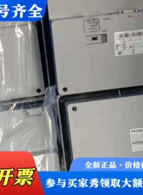 议价普洛菲斯触摸屏、PFXGP4501TADW、PFXGP440议价