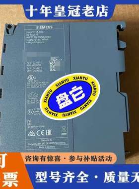 议价6ES7532-5ND00-0AB0，议价#SIEME可维修