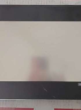 三菱A960G0T-EBD，A9GT-QBUSS原装拆机实物