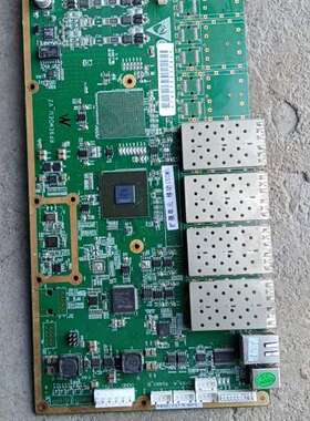 议价扩展端数字板带阿尔特拉EP2AGX45DF29I3N可维修