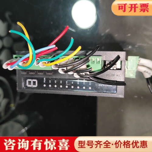 议价汇邦SAT100-000011-SP**-V01 温控模块议价