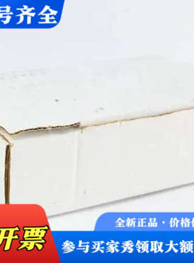 议价B&R ECEE32MP-0议价