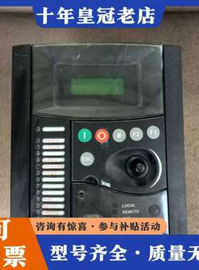 议价GE F650BFBF1G0HI. 数字式间隔控制器可维修