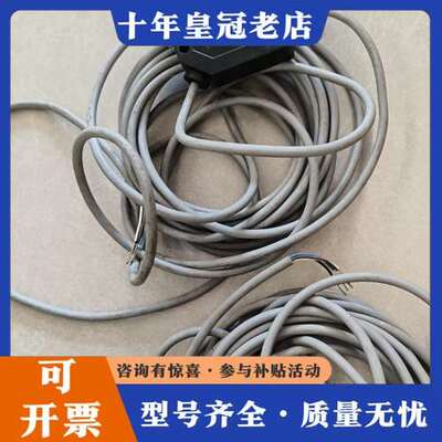 议价正品堡盟CH-8501传感器FHDM16P5001/0500可维修