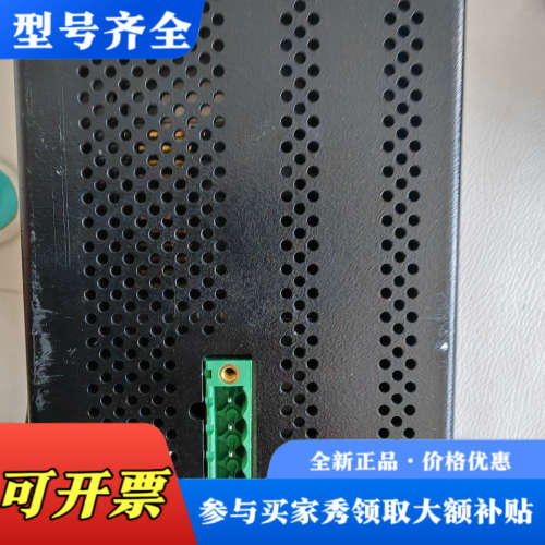 议价美国N-TRON工业交换机，型号714EXE6-ST-15，议价