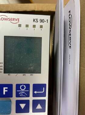 议价GESTRA KS90-110-00090-DA0 模块62可维修