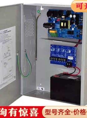 议价 ALTRONIX OLS200、 AL1012ULXP议价