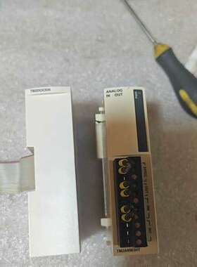 议价PLC模块TM2AMM3HT，TM2D0CKN，拆可维修