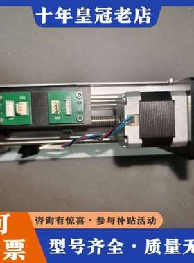 议价EXMIRE MICRO SYRINGE MS-GLL250可维修