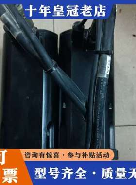 议价PMC伺服电机M714F-0C201-0000-0可维修