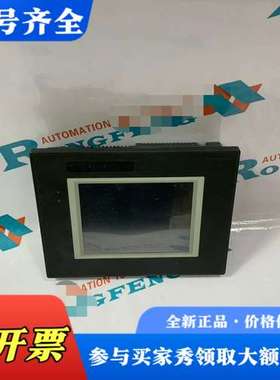 议价AUTOMATIONDIRECT  EA9-T6CL议价