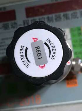 议价r12lb-flw-13-13 AMFLO  敦阳减压阀可维修