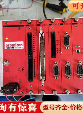 议价KNIEL MDCK5,15.7/24 MDCK5,15.1议价