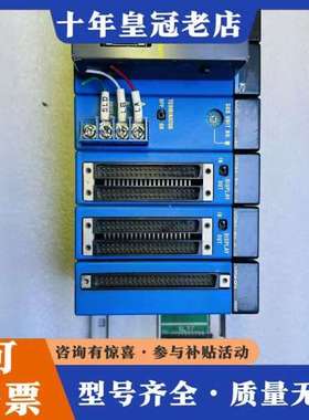 议价Yushin友信，F3PU20-ON，F3SP53-CH，F可维修