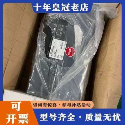 议价AMAT应用材料0010-83855 BOX ASSEMBL可维修