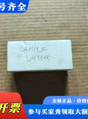 议价UGT588 易福门 传感器  A22*议价