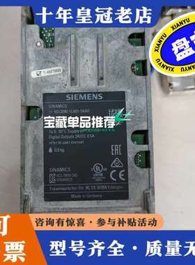 议价6SL3040-1LA01-0AA0，议价#SIEME可维修