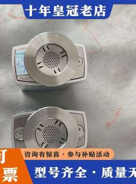 议价PCG550英福康真空计3PC1-001-0001 3PC1可维修