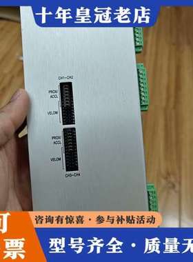 议价140471-01   BENTLY模块，成色还可以可维修