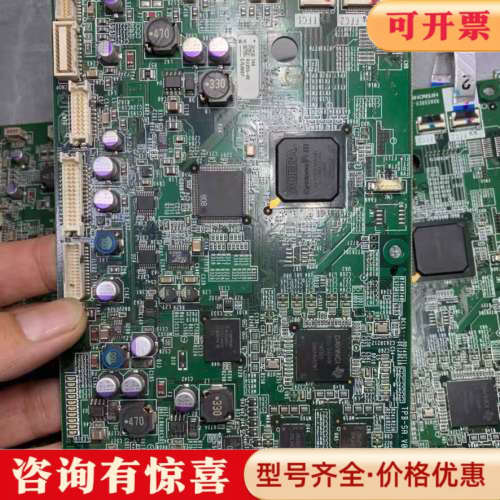 议价老胚EP3C40F484C8N议价