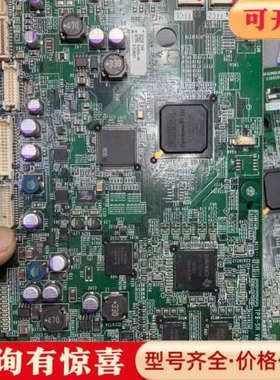 议价老胚EP3C40F484C8N议价