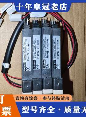 议价赛默飞R9-324FF6LFF-000传感器，库存件可维修