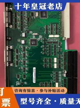 议价ASM信号板 02-61138、03-21613成色很漂可维修