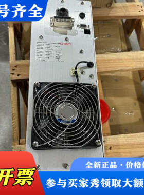 议价AMAT190-43295 议价