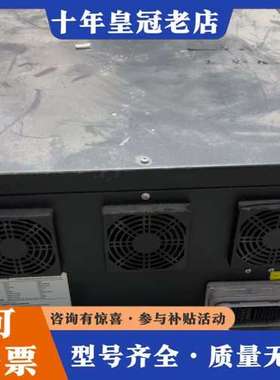 议价ROKAE ROKAE XBC3-09400工业电源，202可维修