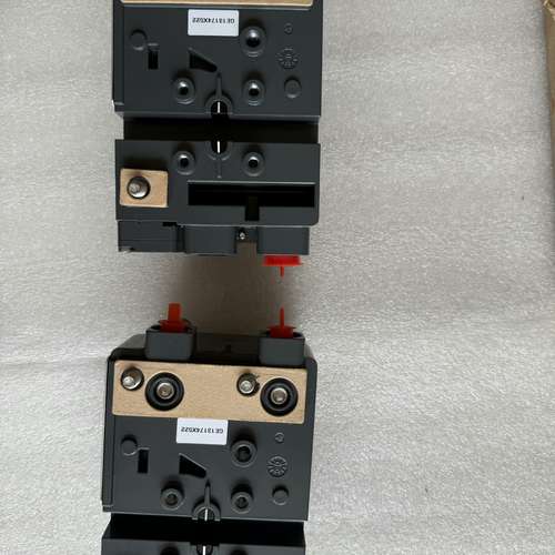 费希尔GX专用DVC2000阀门定位器，不带反馈。高压。支持