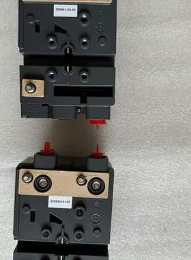 费希尔GX专用DVC2000阀门定位器，不带反馈。高压。支持