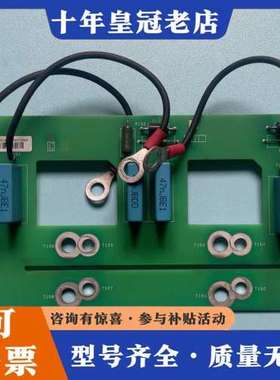 议价ATV61 ATV71变频器VZ3N1312 45/5可维修