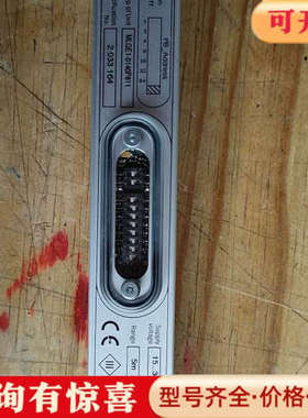 议价施克光栅MLGE1-0140P811议价