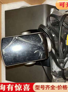 议价KEDACOM-TS6000议价