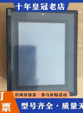 议价九成新KEYENCEVT3-Q5T，成色如图可维修