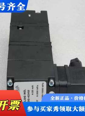 议价美国仙童FAIRCHILD电气转换器TD6000-424议价