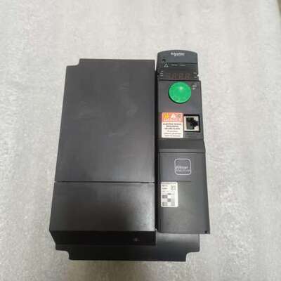 议价变频器 Altivar320系列，型号ATV320U7可维修