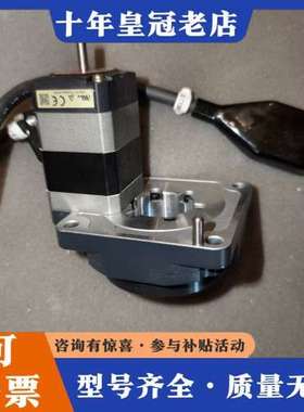 议价Oriental Motor DGM85R-ARBC 东方电可维修