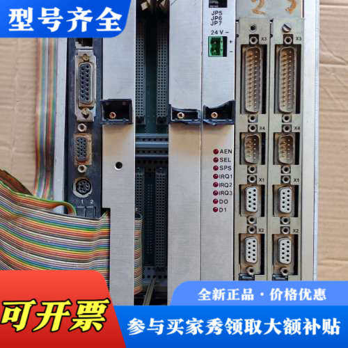 议价ELTEC板卡 BAB433议价