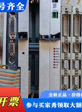 议价ELTEC板卡 BAB433议价