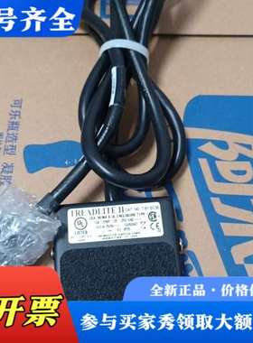 议价TREADLITE  II  脚踏开关  T-91-SC36议价