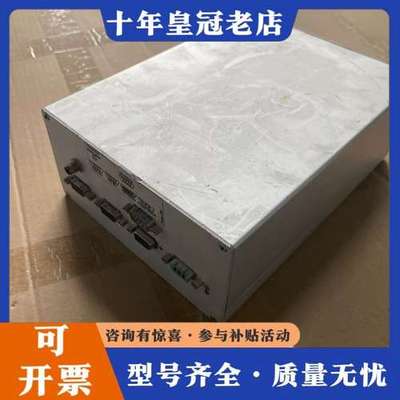 议价Op-tec tion μSC Sensor Unit工业传可维修