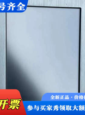 议价步科触摸屏 MT5500T议价