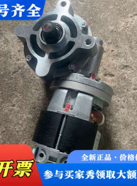 议价ABB真空断路器VD4储能电机HDZ-70-30X，22议价