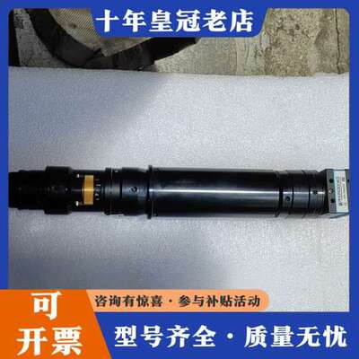 议价德国映美精IMAGINGSOURCE可维修