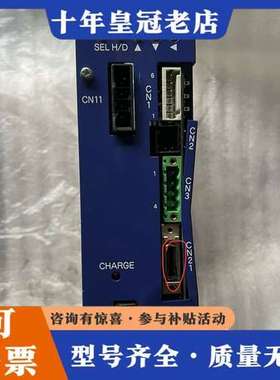 议价GIKEN 技研拧紧机 GSK-14-N1  TAD21N2可维修